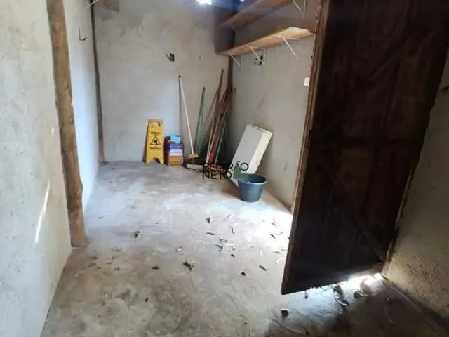 Imagem 3: Loja para Alugar em Casa Branca