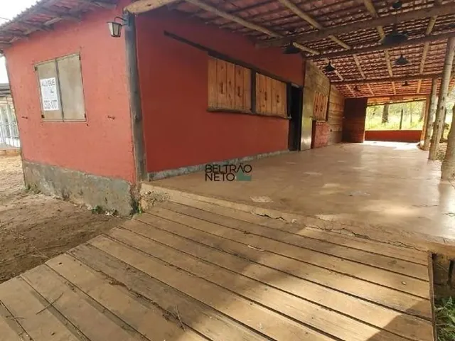 Imagem 10: Loja para Alugar em Casa Branca