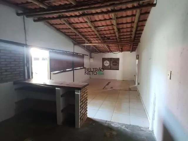 Imagem 2: Loja para Alugar em Casa Branca