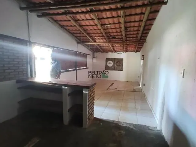 Imagem 7: Loja para Alugar em Casa Branca