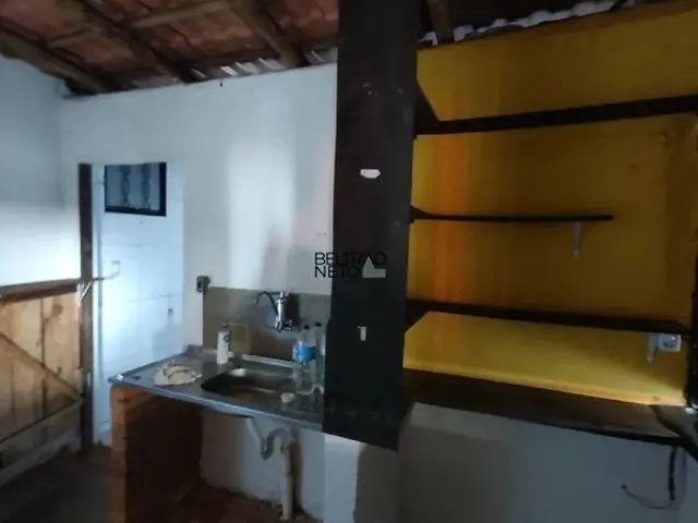 Imagem 8: Loja para Alugar em Casa Branca