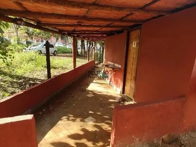 Imagem 12: Loja para Alugar em Casa Branca