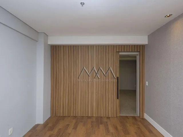 Imagem: Sala para Locação no Vila da Serra