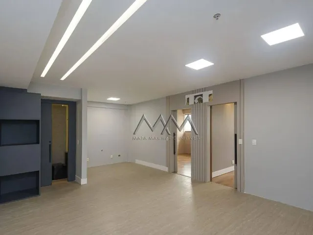 Imagem 4: Sala para Locação no Vila da Serra