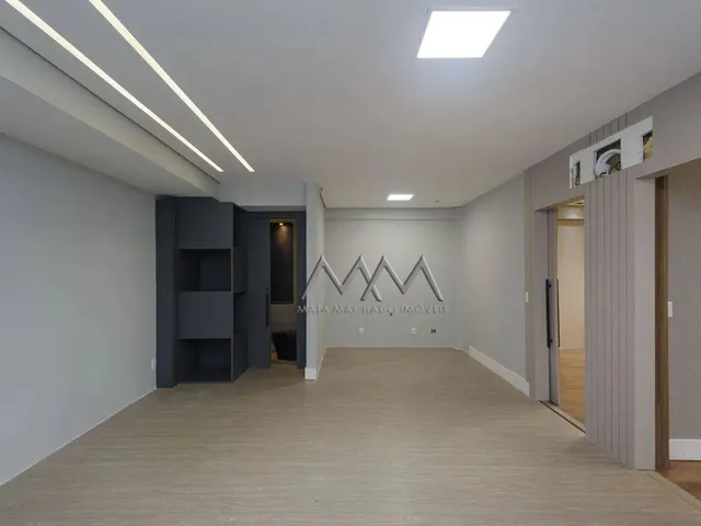 Imagem 13: Sala para Locação no Vila da Serra