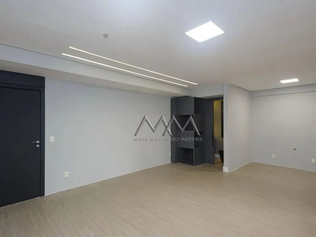 Imagem 10: Sala para Locação no Vila da Serra