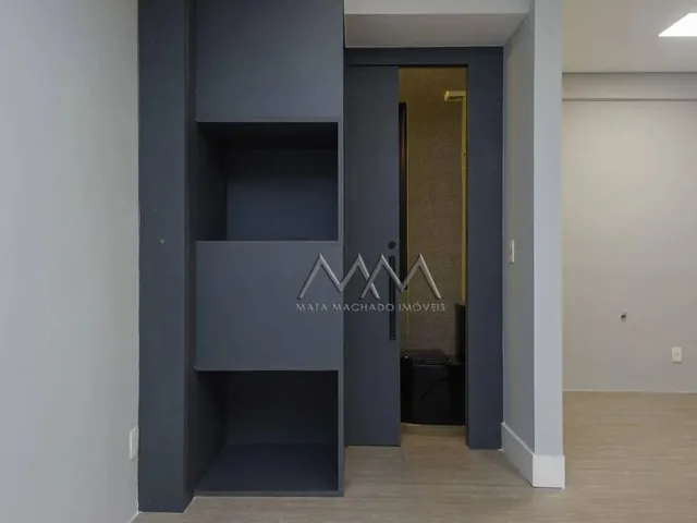 Imagem 5: Sala para Locação no Vila da Serra