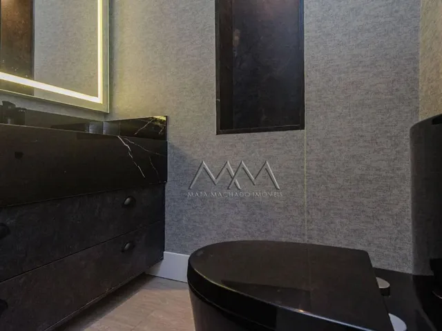 Imagem 8: Sala para Locação no Vila da Serra