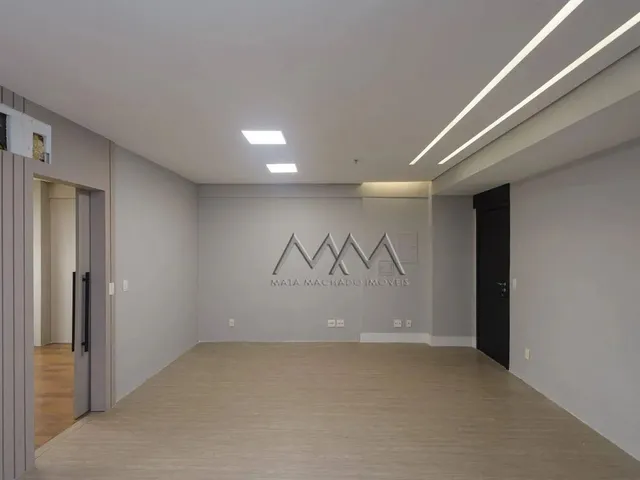 Imagem 9: Sala para Locação no Vila da Serra