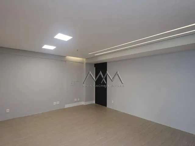 Imagem 2: Sala para Locação no Vila da Serra