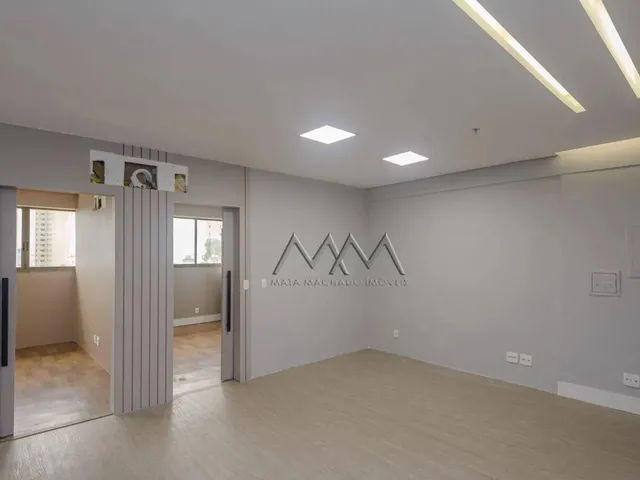 Imagem 6: Sala para Locação no Vila da Serra