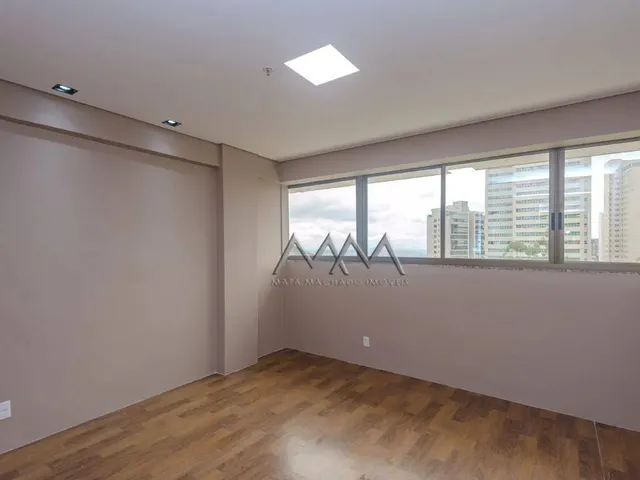 Imagem 3: Sala para Locação no Vila da Serra