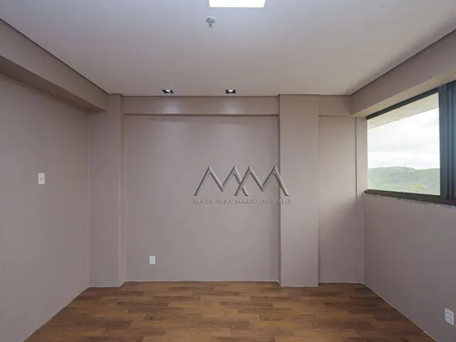Imagem 11: Sala para Locação no Vila da Serra