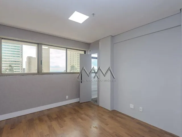 Imagem 7: Sala para Locação no Vila da Serra
