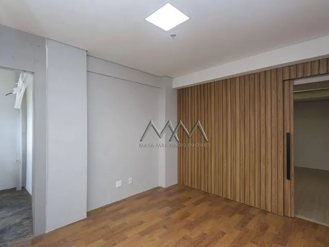 Imagem 12: Sala para Locação no Vila da Serra