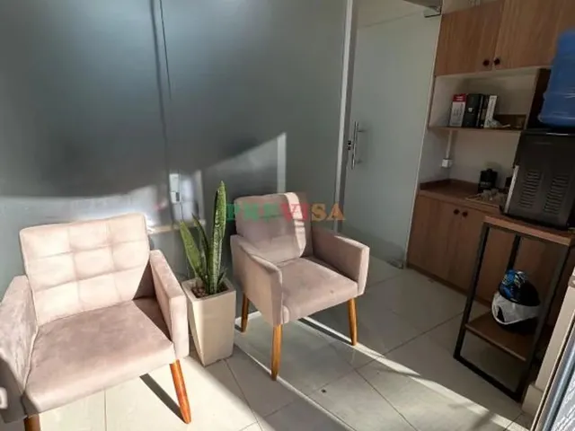 Imagem: Loja / Salão / Ponto Comercial para Alugar
