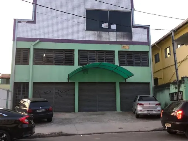 Imagem 1: Otimo Andar Corrido em Betim para Locaaao