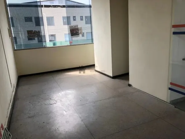 Imagem 6: Otimo Andar Corrido em Betim para Locaaao