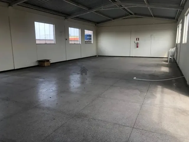 Imagem 7: Otimo Andar Corrido em Betim para Locaaao