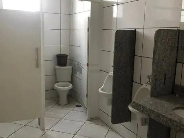 Imagem 3: Otimo Andar Corrido em Betim para Locaaao