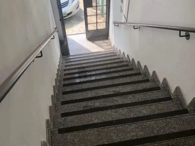 Imagem 5: Otimo Andar Corrido em Betim para Locaaao