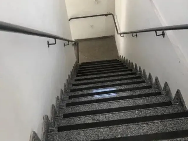 Imagem 4: Otimo Andar Corrido em Betim para Locaaao