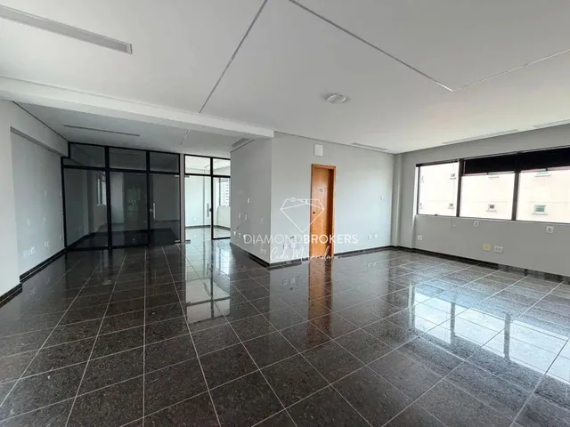 Imagem: Sala para Alugar, 170 M² por R$ 10.000/Mês