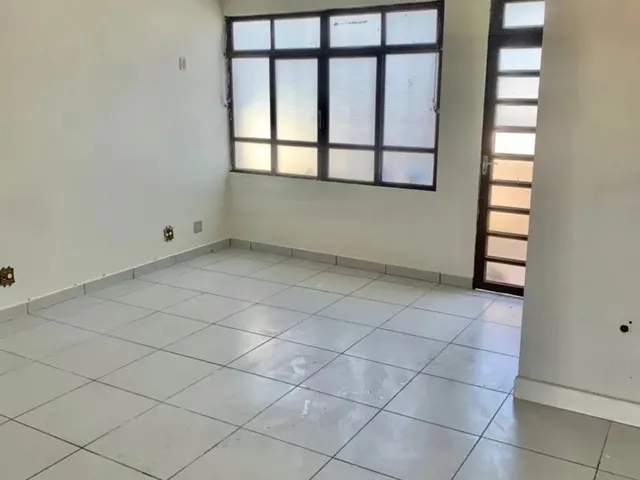 Imagem 2: Sala Comercial para Alugar no Centro de Betim