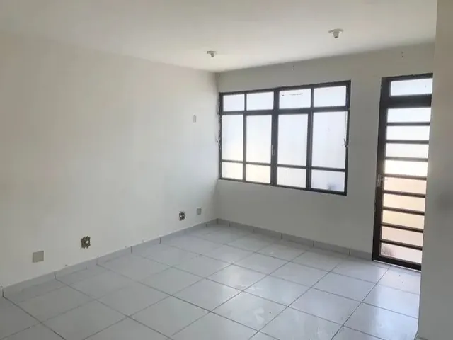 Imagem 3: Sala Comercial para Alugar no Centro de Betim