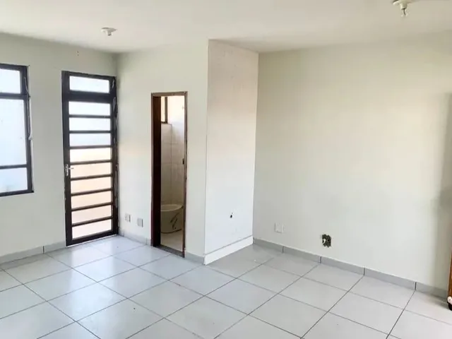 Imagem 4: Sala Comercial para Alugar no Centro de Betim