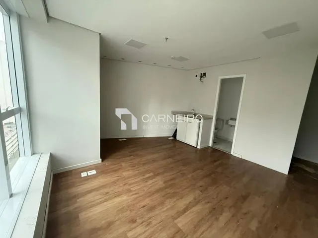 Imagem 4: Sala Comercial À Venda em Nova Lima