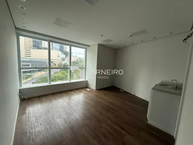 Imagem 6: Sala Comercial À Venda em Nova Lima