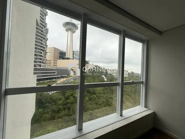 Imagem 3: Sala Comercial À Venda em Nova Lima