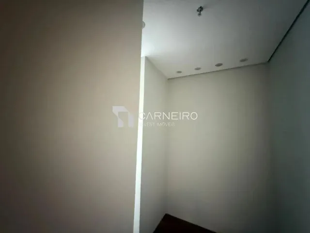 Imagem 5: Sala Comercial À Venda em Nova Lima