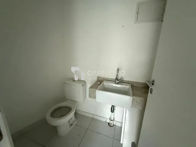 Imagem 2: Sala Comercial À Venda em Nova Lima