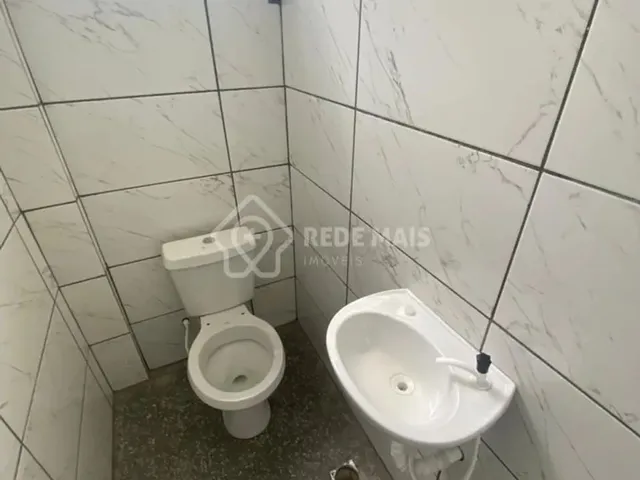 Imagem 3: Sala Comercial com 100 M²