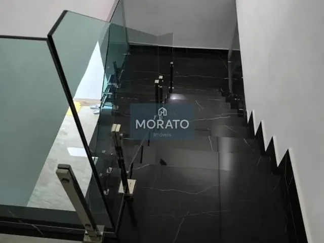 Imagem 14: Casa À Venda, 3 Quartos, 3 Suítes, 4 Vagas, Colonial - Contagem/Mg