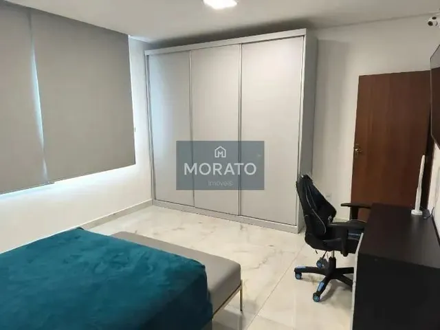 Imagem 10: Casa À Venda, 3 Quartos, 3 Suítes, 4 Vagas, Colonial - Contagem/Mg