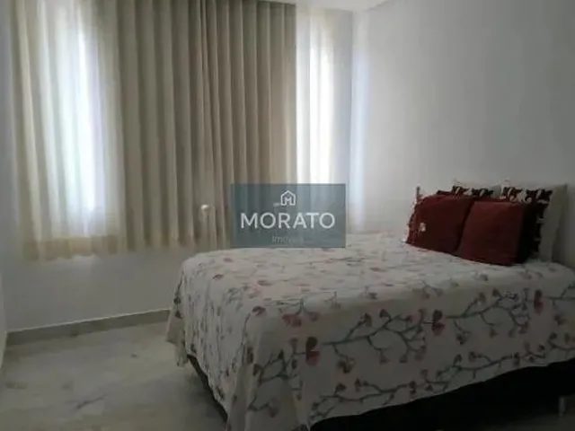 Imagem 2: Casa À Venda, 3 Quartos, 3 Suítes, 4 Vagas, Colonial - Contagem/Mg