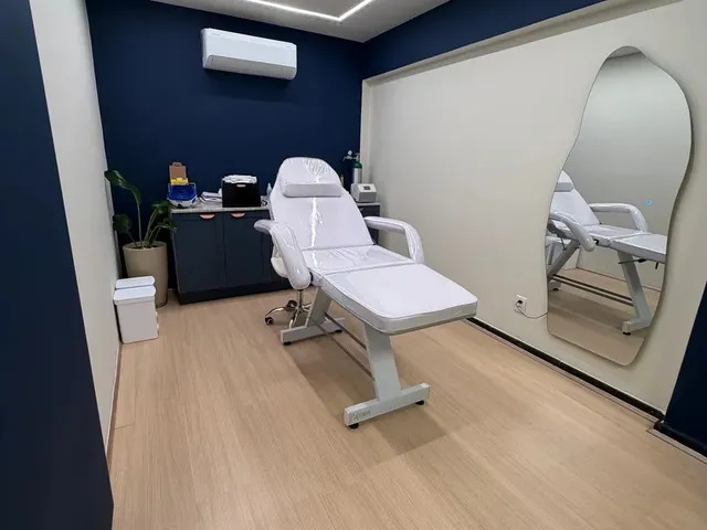 Imagem: Oportunidade Passo Ponto Comercial Completo