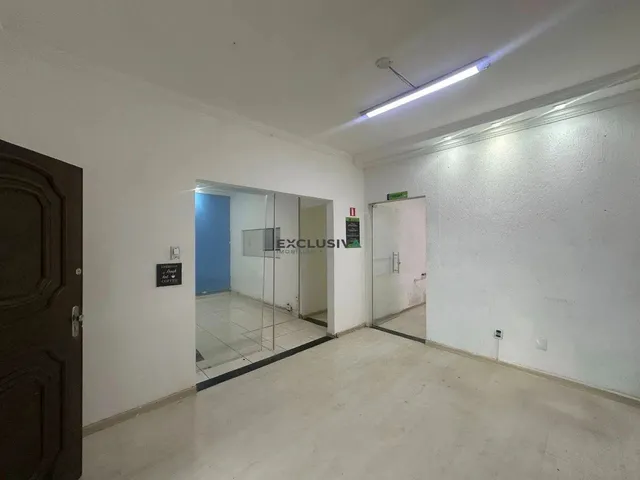 Imagem 5: Casa Comercial - 05 Salas - 01 Banheiro