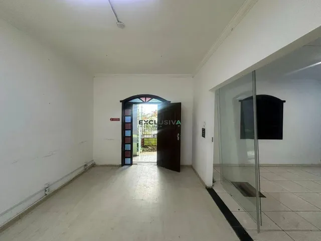 Imagem 2: Casa Comercial - 05 Salas - 01 Banheiro
