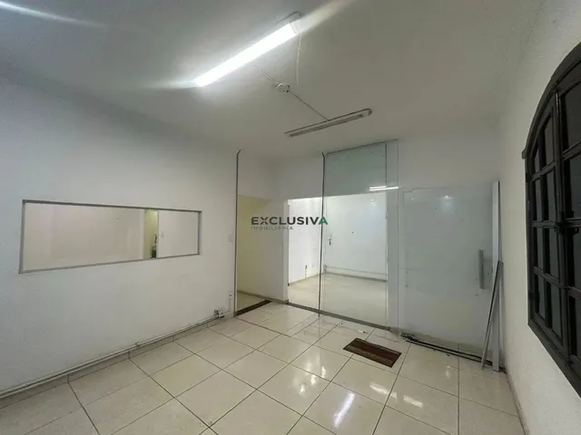 Imagem 11: Casa Comercial - 05 Salas - 01 Banheiro