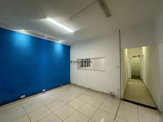Imagem 15: Casa Comercial - 05 Salas - 01 Banheiro