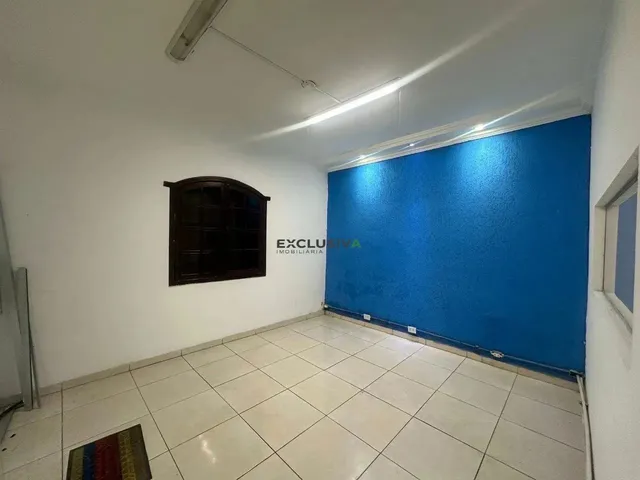 Imagem 12: Casa Comercial - 05 Salas - 01 Banheiro