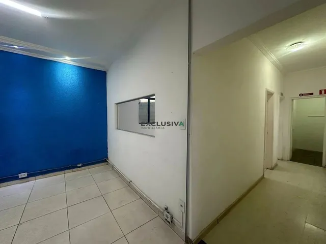 Imagem 10: Casa Comercial - 05 Salas - 01 Banheiro