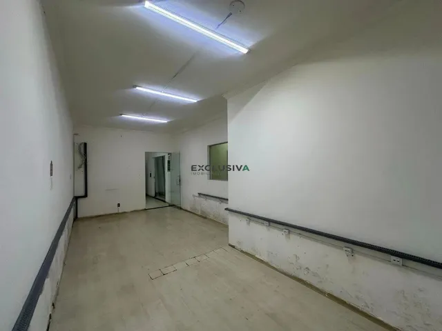 Imagem 3: Casa Comercial - 05 Salas - 01 Banheiro