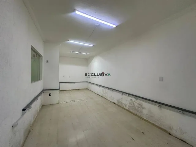 Imagem 4: Casa Comercial - 05 Salas - 01 Banheiro