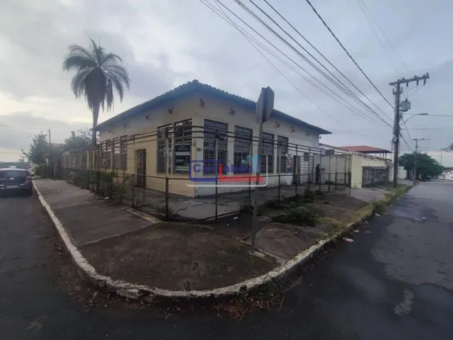 Imagem: Ponto Comecial em Betim no Bairro Filadélfia