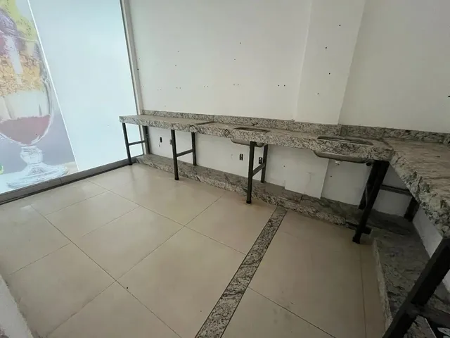 Imagem 13: Loja para Aluguel - Morada da Serra, - Ibirité